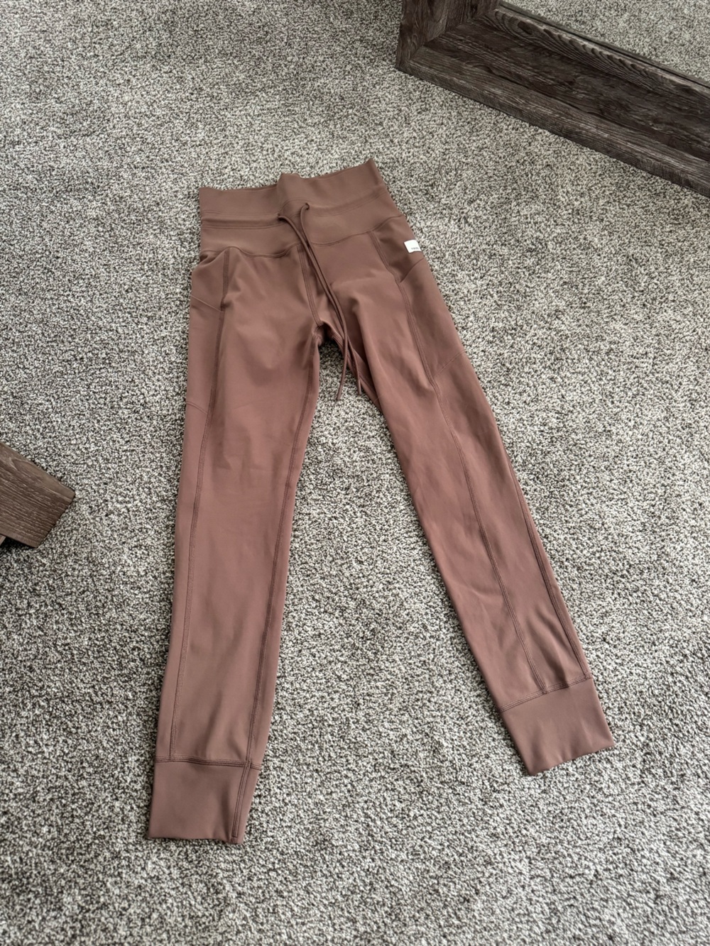 Vuori Daily Leggings